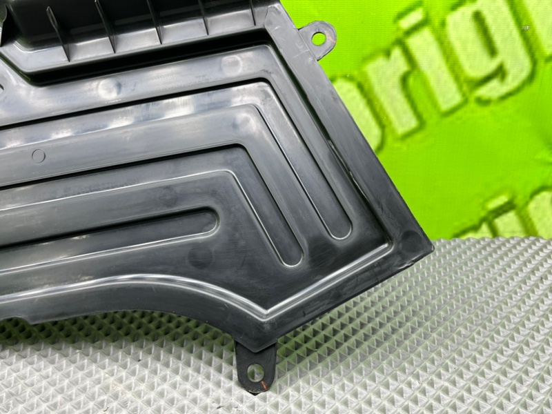 Накладка багажника, 1200 рублей, Калининград