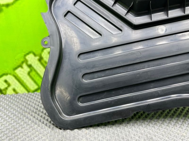 Накладка багажника, 1200 рублей, Калининград