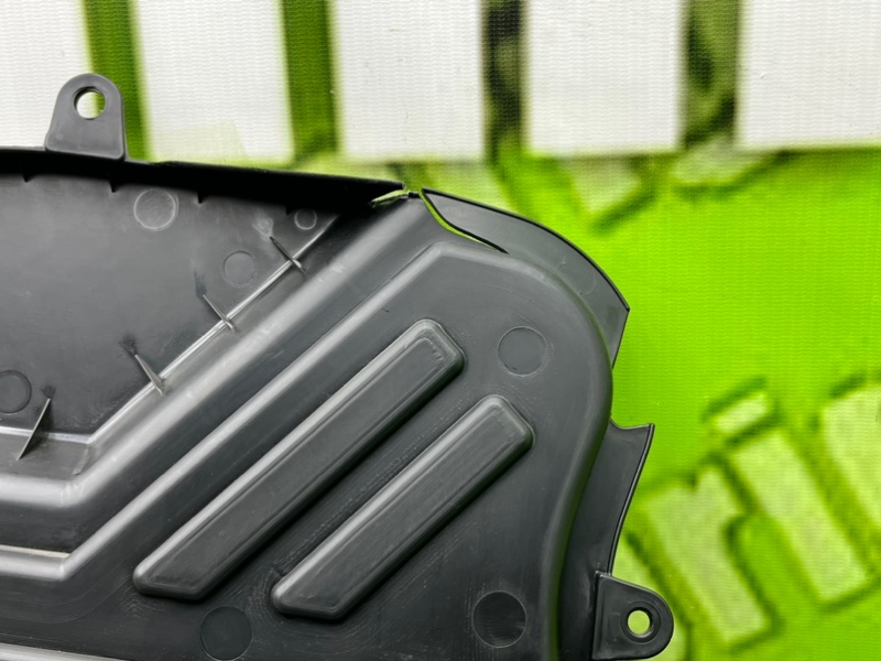 Накладка багажника, 1200 рублей, Калининград