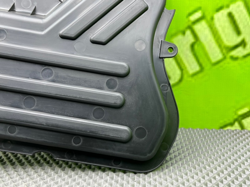 Накладка багажника, 1200 рублей, Калининград