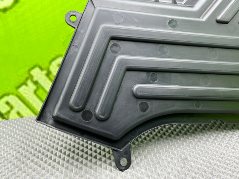 Накладка багажника, 1200 рублей, Калининград