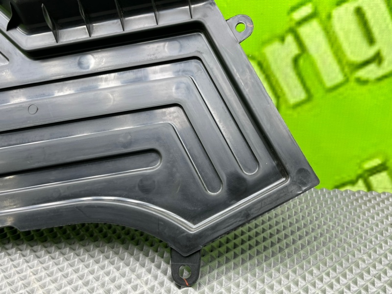 Накладка багажника, 1000 рублей, Калининград