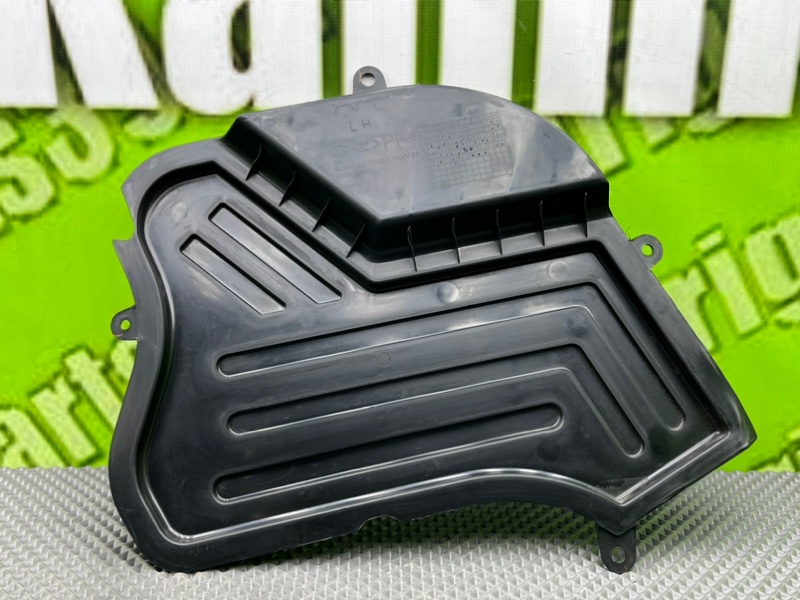 Накладка багажника, 1100 рублей, Калининград