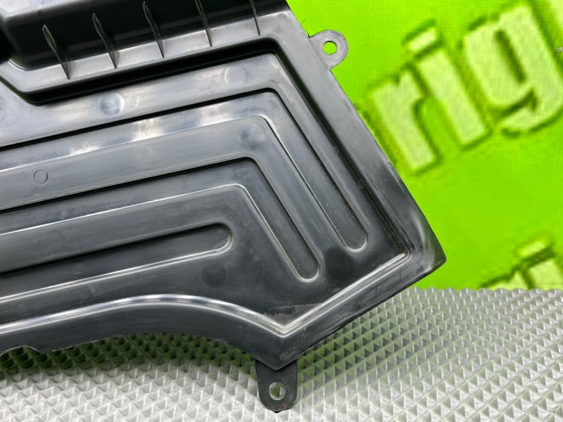 Накладка багажника, 1100 рублей, Калининград