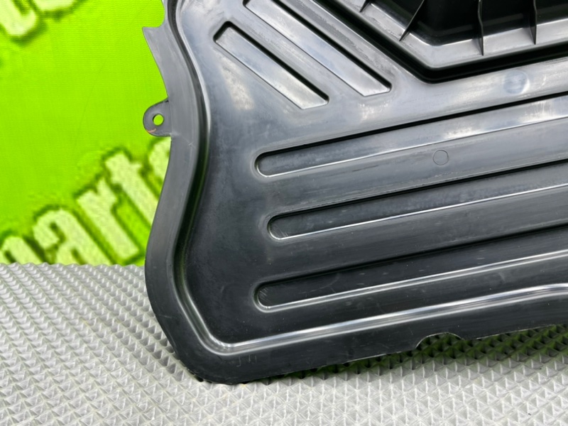 Накладка багажника, 1100 рублей, Калининград