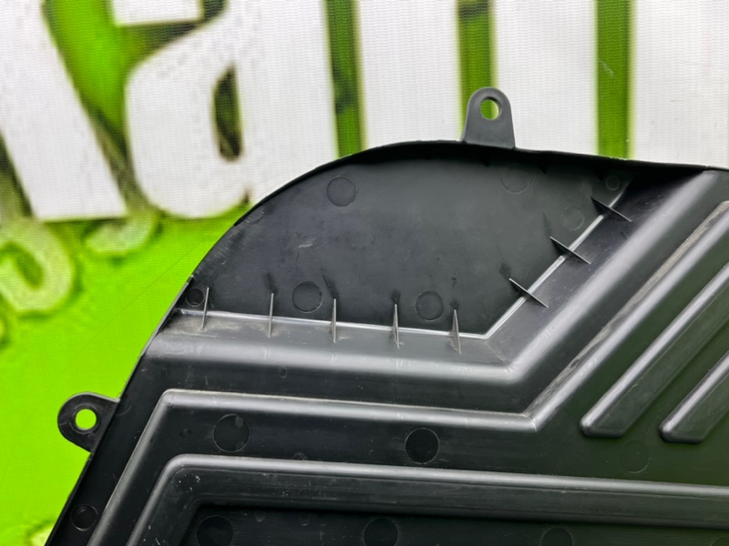 Накладка багажника, 1100 рублей, Калининград