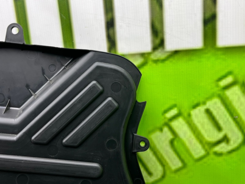 Накладка багажника, 1100 рублей, Калининград