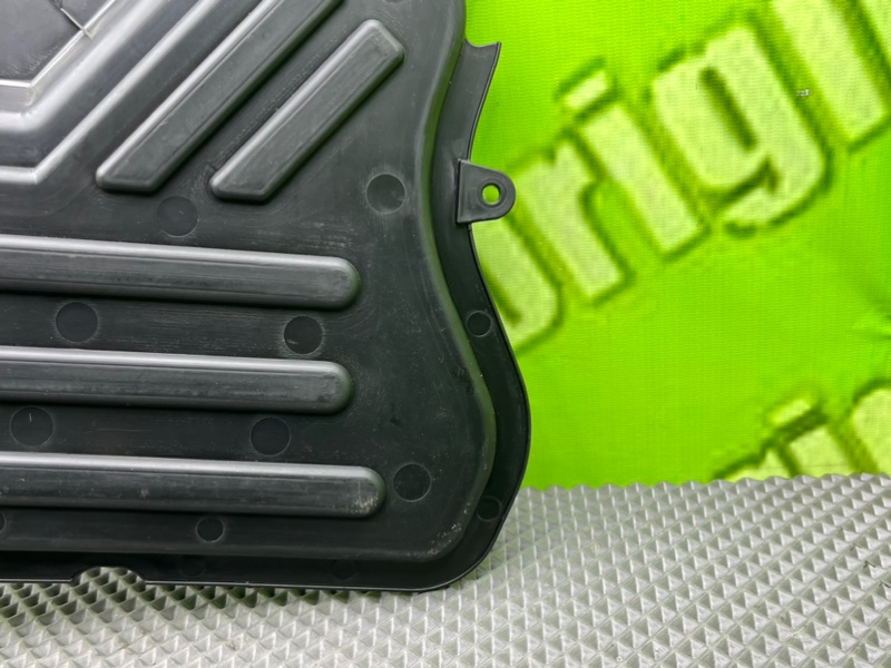 Накладка багажника, 1100 рублей, Калининград