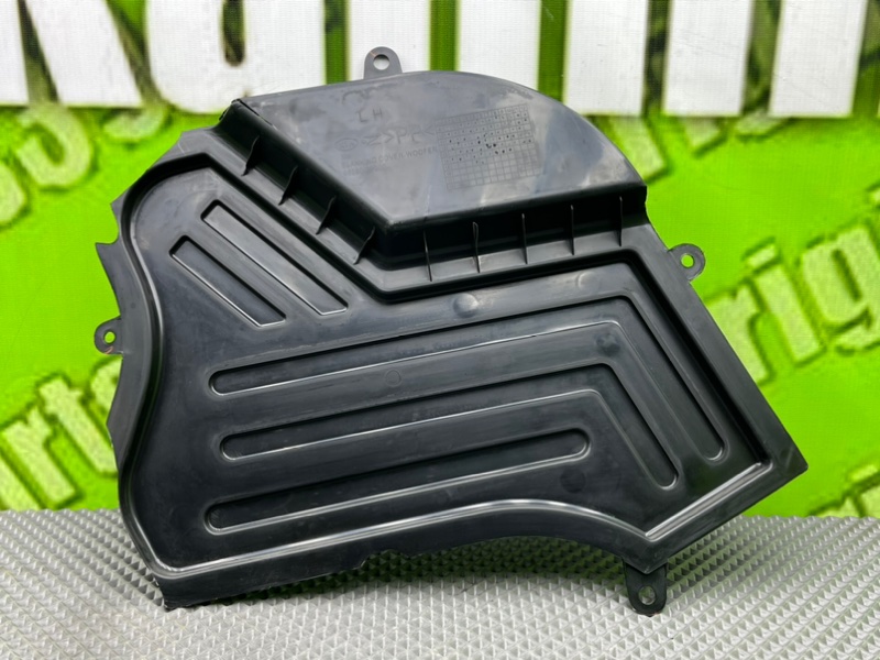 Накладка багажника, 1000 рублей, Калининград