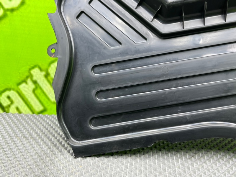 Накладка багажника, 1000 рублей, Калининград