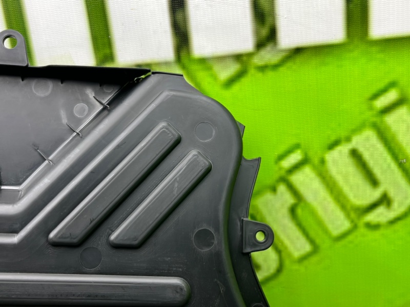 Накладка багажника, 1000 рублей, Калининград