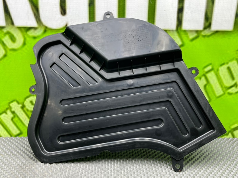 Накладка багажника, 1200 рублей, Калининград