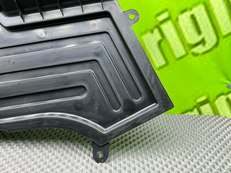 Накладка багажника, 1200 рублей, Калининград