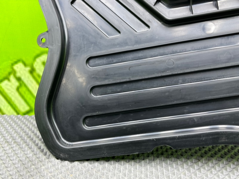 Накладка багажника, 1200 рублей, Калининград