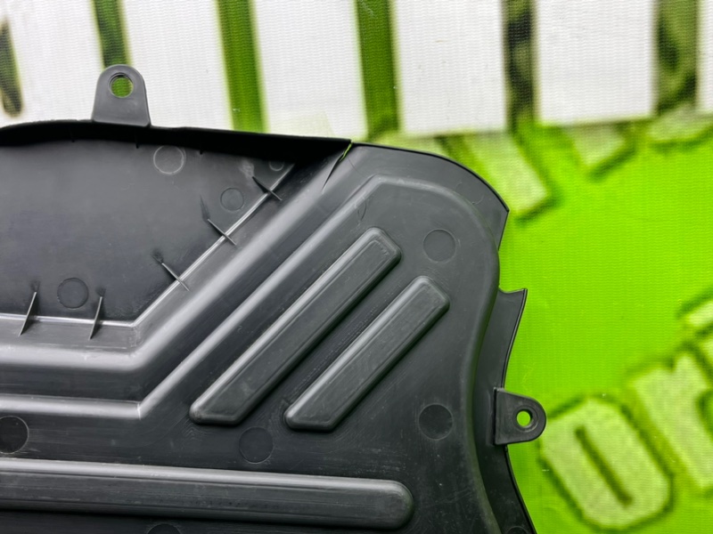 Накладка багажника, 1200 рублей, Калининград