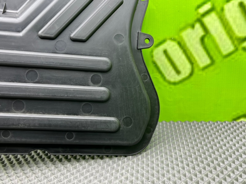 Накладка багажника, 1200 рублей, Калининград