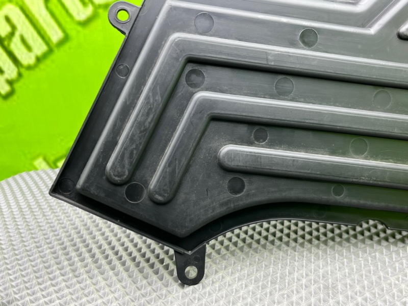 Накладка багажника, 1200 рублей, Калининград