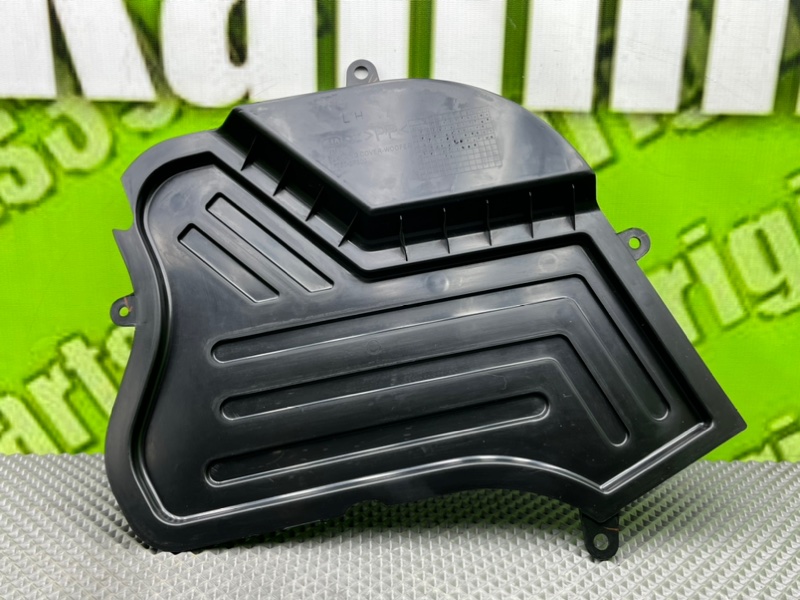 Накладка багажника, 1100 рублей, Калининград