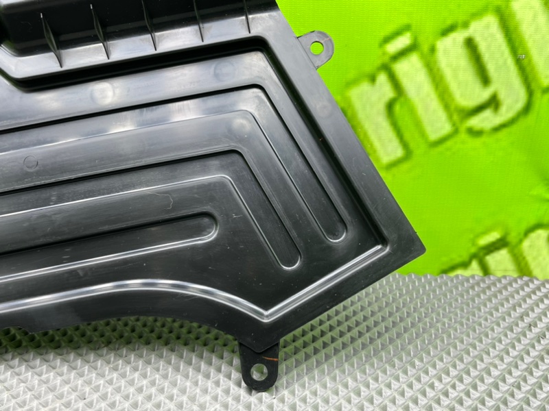 Накладка багажника, 1100 рублей, Калининград