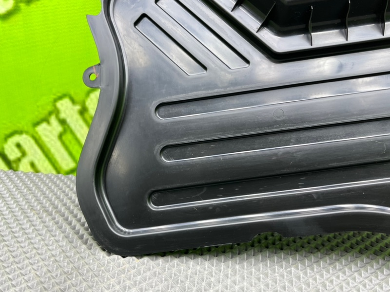 Накладка багажника, 1100 рублей, Калининград