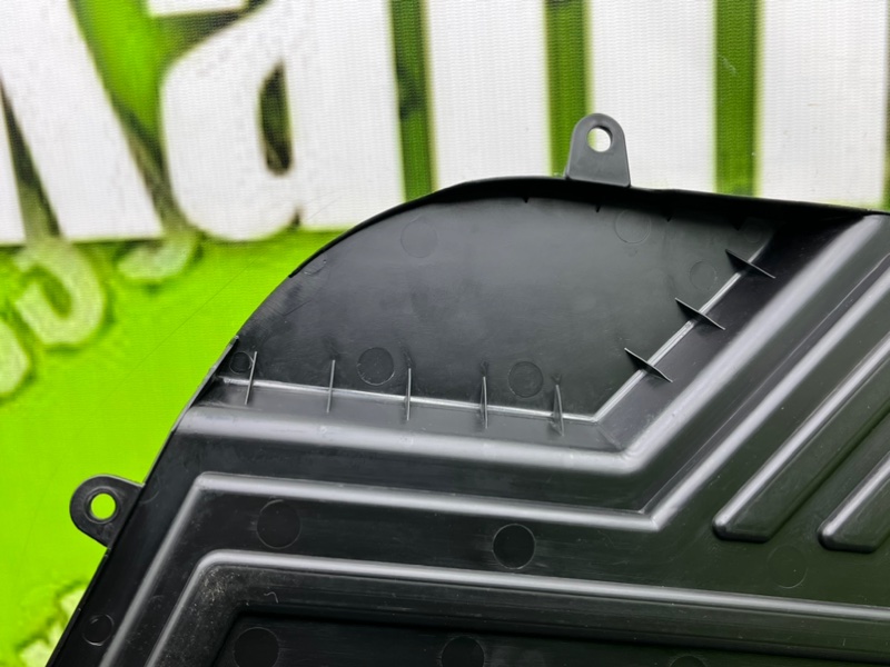 Накладка багажника, 1100 рублей, Калининград