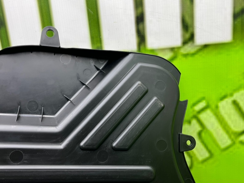 Накладка багажника, 1100 рублей, Калининград