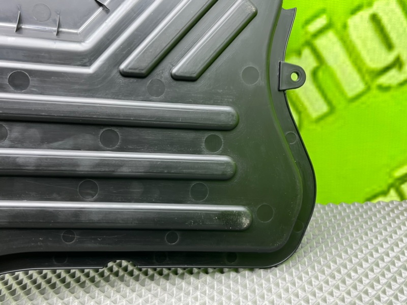 Накладка багажника, 1100 рублей, Калининград