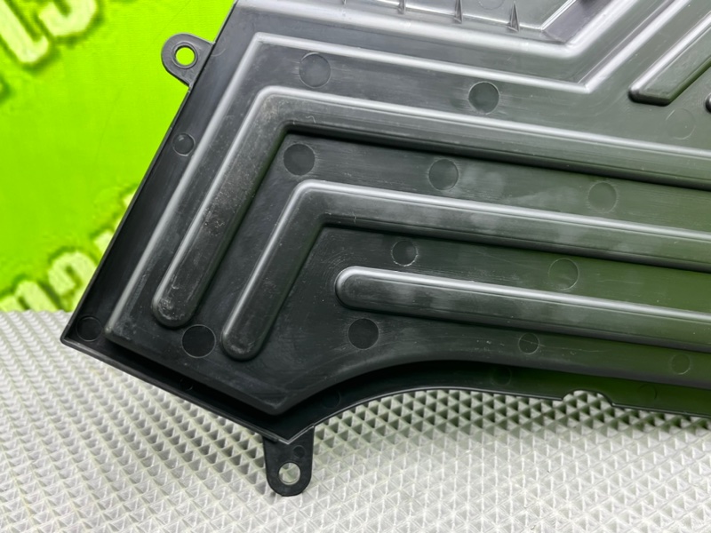 Накладка багажника, 1100 рублей, Калининград