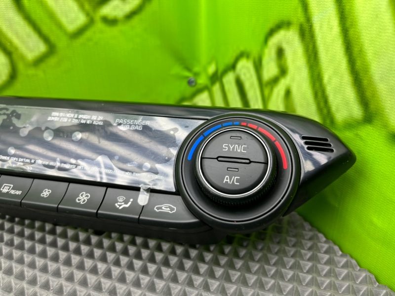 Блок климата, 8900 рублей, Тверь