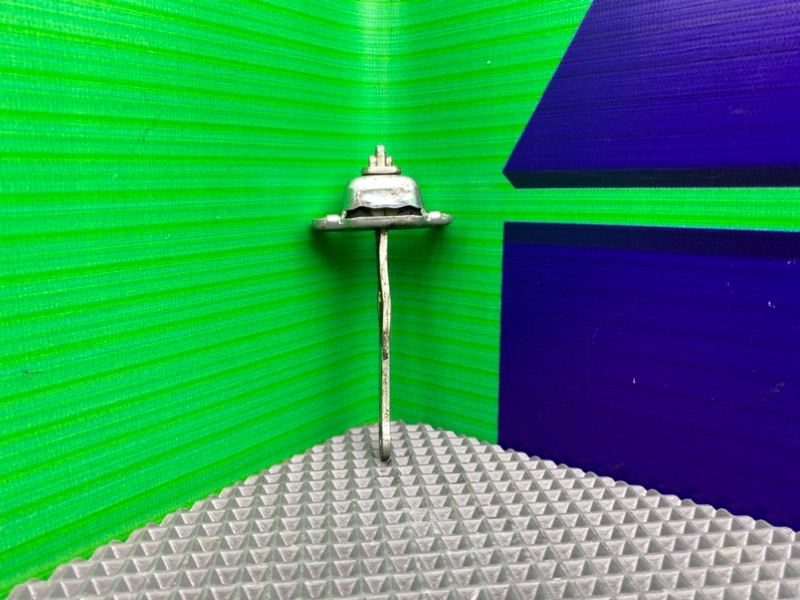 Ограничитель двери, 600 рублей, Калининград