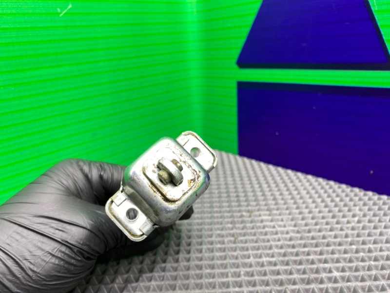 Ограничитель двери, 600 рублей, Калининград