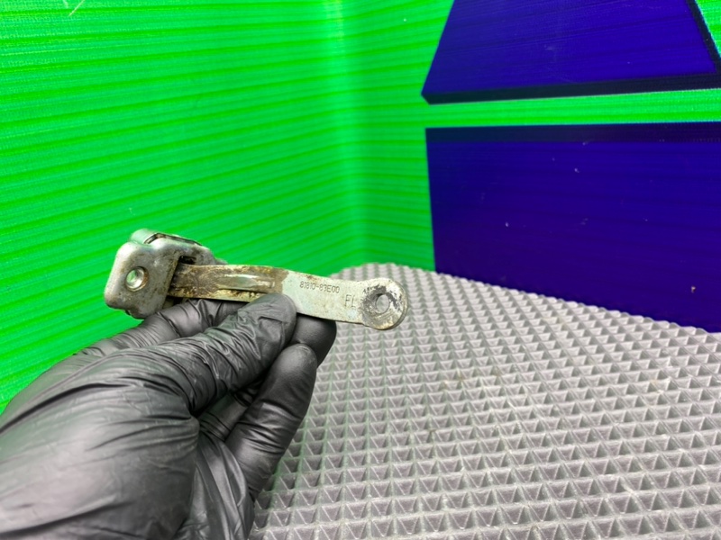 Ограничитель двери, 600 рублей, Калининград