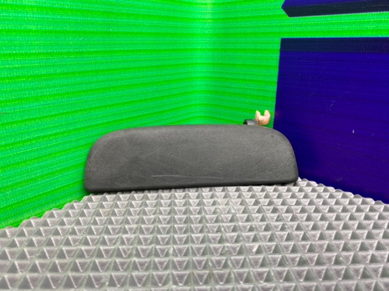 Ручка двери, 1600 рублей, Калининград