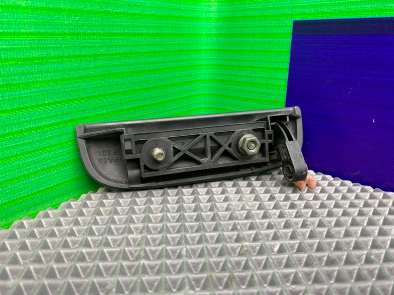 Ручка двери, 1600 рублей, Калининград