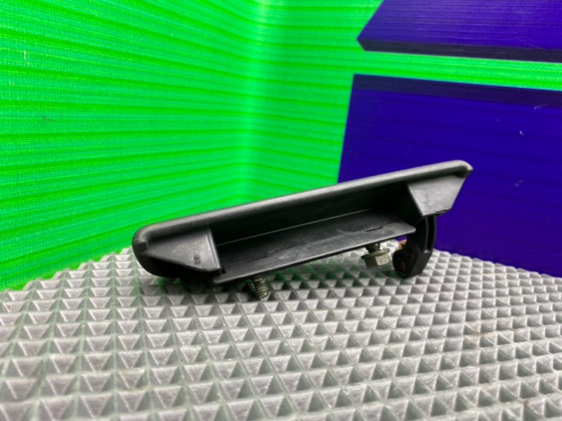 Ручка двери, 1600 рублей, Калининград