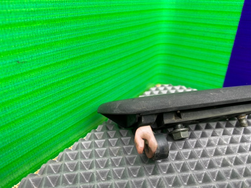 Ручка двери, 1600 рублей, Калининград