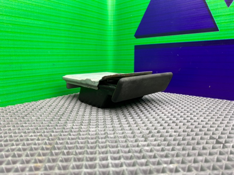 Пепельница, 1100 рублей, Калининград