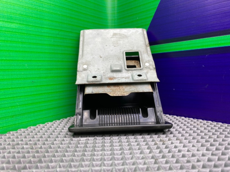 Пепельница, 1100 рублей, Калининград