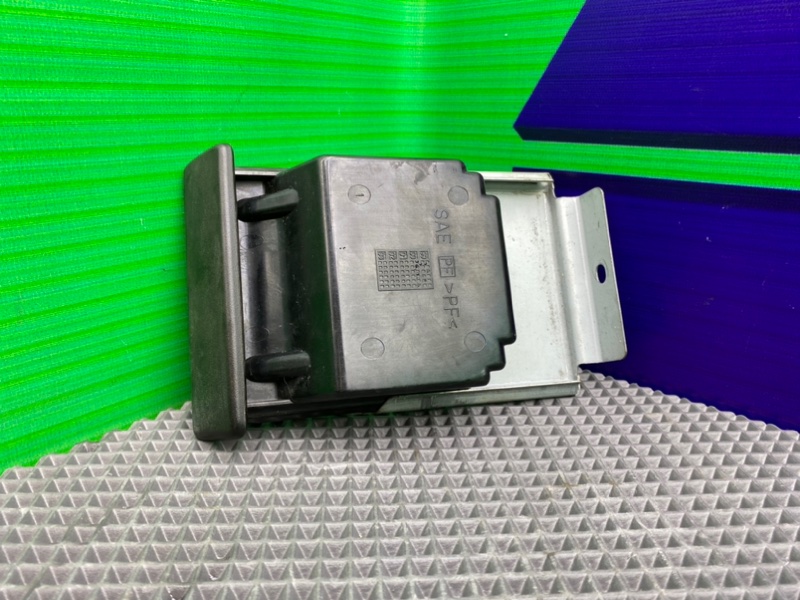 Пепельница, 1100 рублей, Калининград