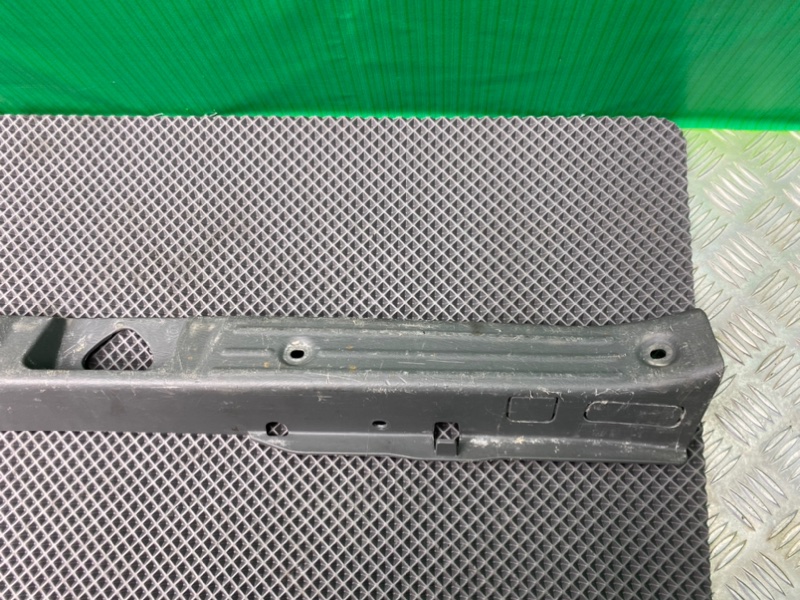 Накладка багажника, 1200 рублей, Калининград