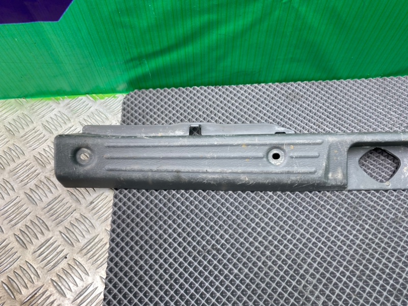 Накладка багажника, 1200 рублей, Калининград