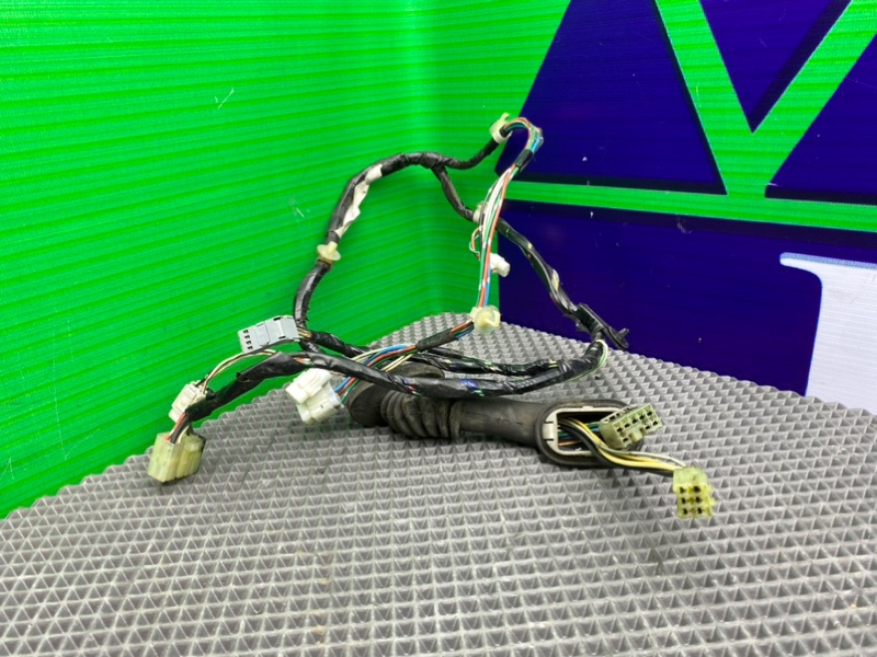 Проводка двери, 1200 рублей, Калининград