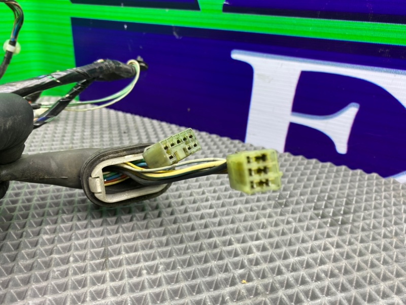 Проводка двери, 1200 рублей, Калининград