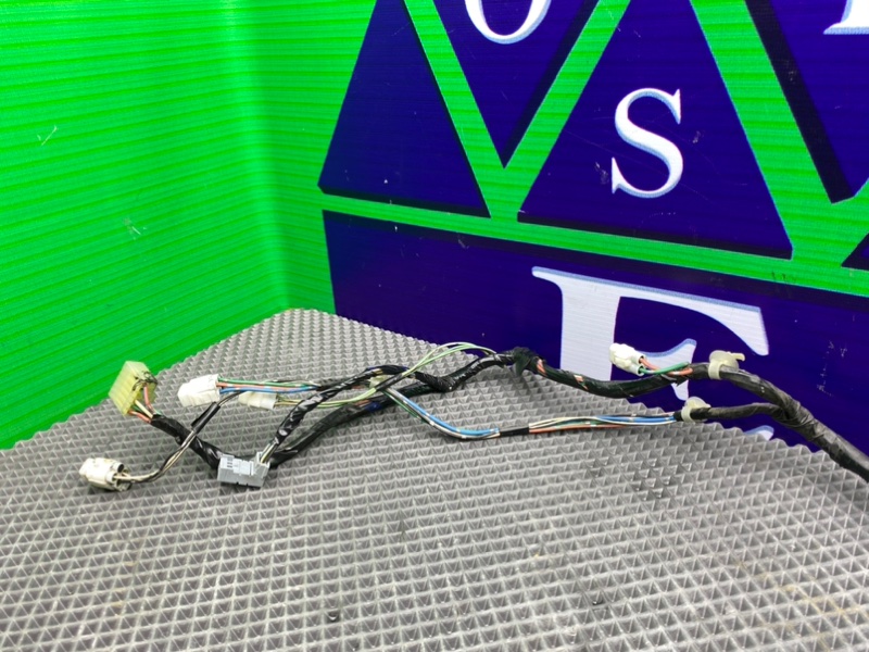 Проводка двери, 1200 рублей, Калининград