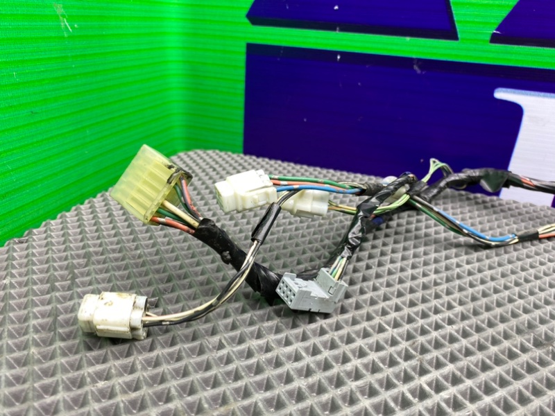 Проводка двери, 1200 рублей, Калининград