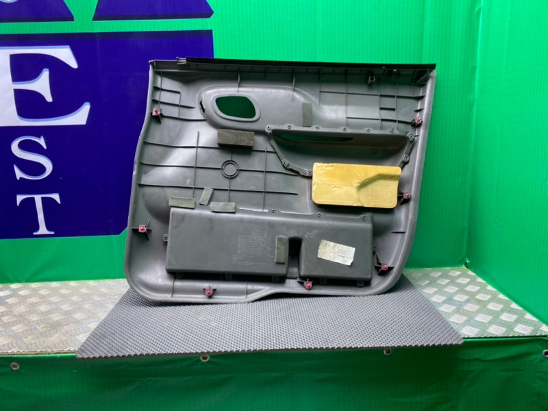 Обшивка двери, 1900 рублей, Калининград