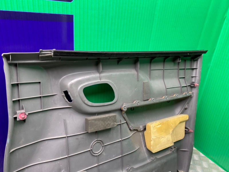 Обшивка двери, 1900 рублей, Калининград