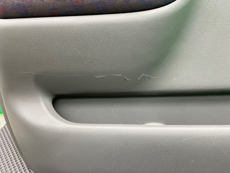 Обшивка двери, 1900 рублей, Калининград