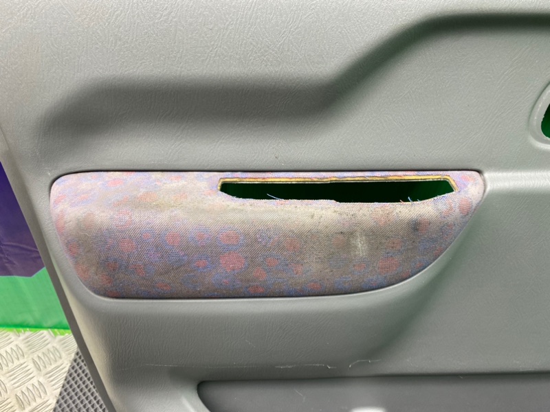 Обшивка двери, 1900 рублей, Калининград