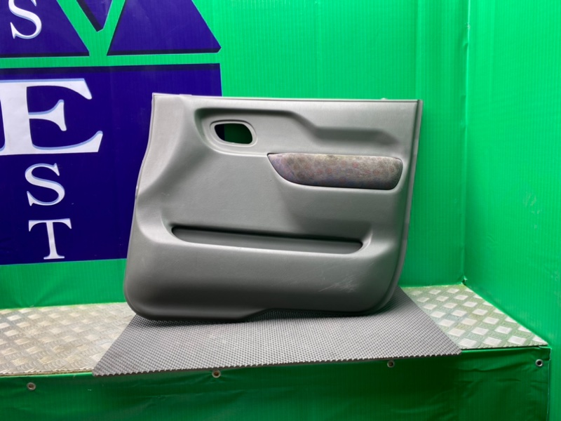 Обшивка двери, 1900 рублей, Калининград